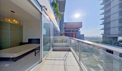 Lumiere (D2), Apartment #559353981